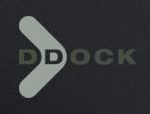 DDOCK Design Development