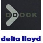 DDOCK - project delta lloyd
