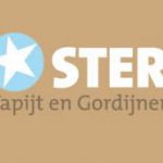 Ste Tapijt en Gordijnen