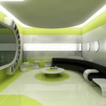 huisvesting advies