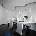huisvesting adviseur
