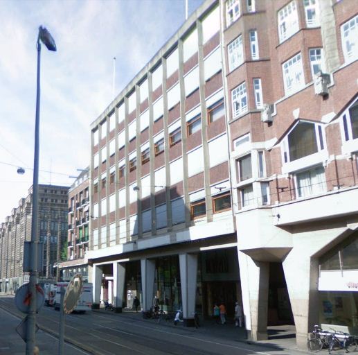bouwbegeleiding, renovatie