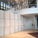 Renovatie Delta Lloyd Amsterdam Renovatie Delta Lloyd Amsterdam