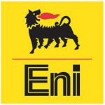 Eni
