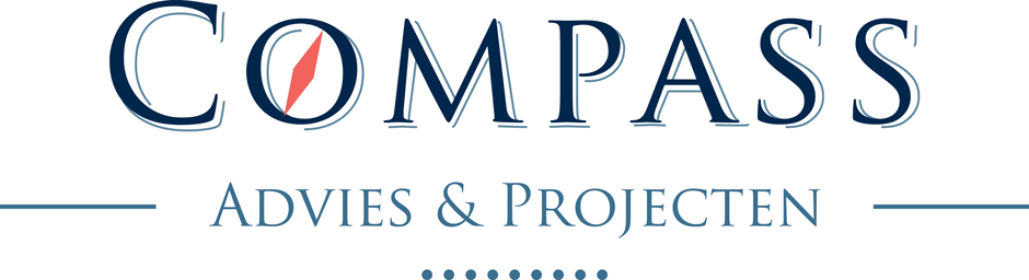 Compass Advies & Projecten