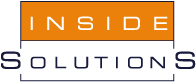 InsideSolutions_Logo_S