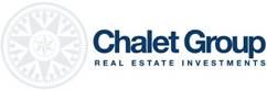 logo Chalet