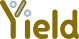 logo Yield Plus