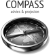 Compass Advies & Projecten